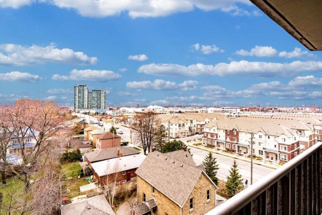 Appartement 4 1/2 Grand Toronto 2 400 $/mois. Appartement à louer Grand Toronto