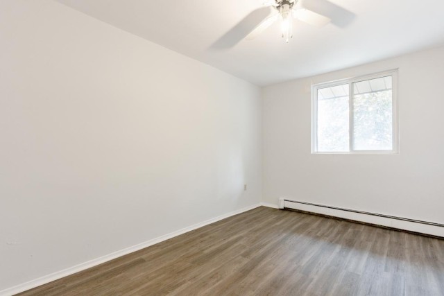 Appartement 2 1/2 London 1 520 $/mois. Appartement à louer London