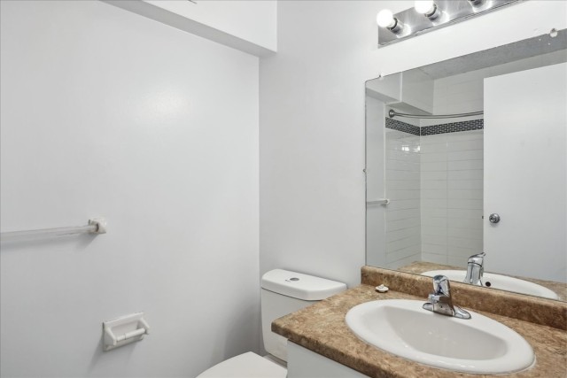 London Apartment 1 b. $1,395/month. Apartment for rent in London