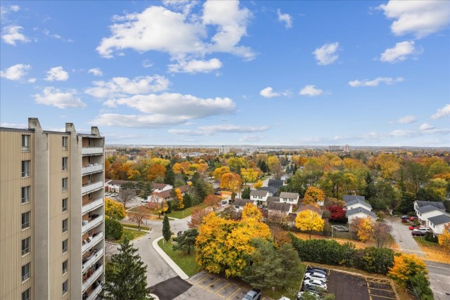 London Apartment 1 b. $1,395/month. Apartment for rent in London