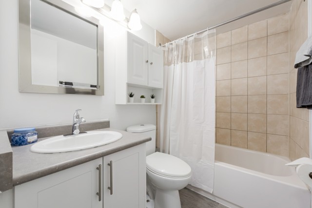 Appartement 4 1/2 Grand Toronto 2 335 $/mois. Appartement à louer Grand Toronto