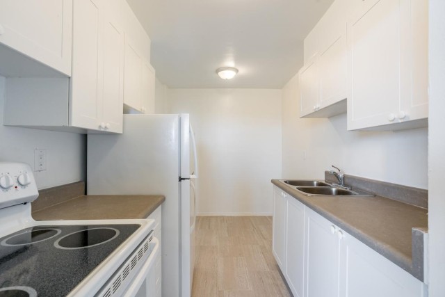 Appartement 4 1/2 Grand Toronto 2 325 $/mois. Appartement à louer Grand Toronto