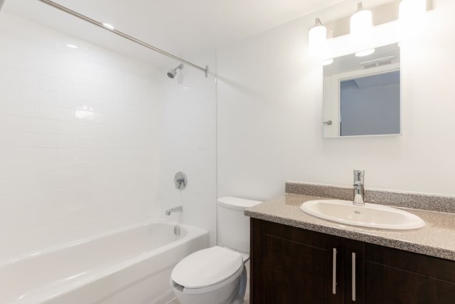 Appartement 4 1/2 Grand Toronto 2 325 $/mois. Appartement à louer Grand Toronto