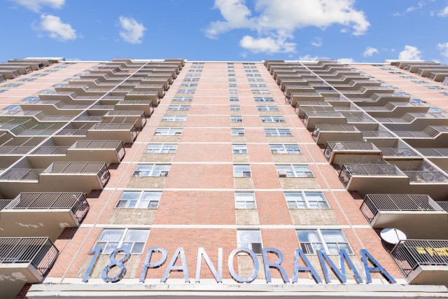 Greater Toronto Area Apartment 2 b. $2,315/month. Apartment for rent in Greater Toronto Area