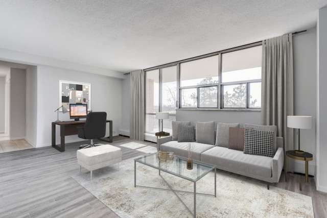 Greater Toronto Area Apartment 2 b. $2,315/month. Apartment for rent in Greater Toronto Area
