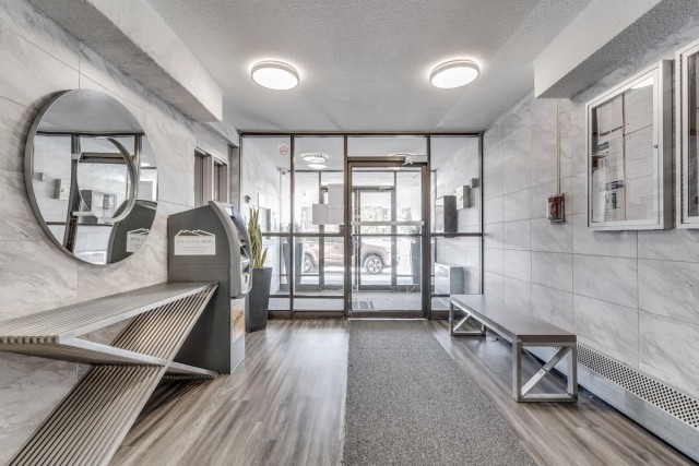 Greater Toronto Area Apartment 2 b. $2,315/month. Apartment for rent in Greater Toronto Area