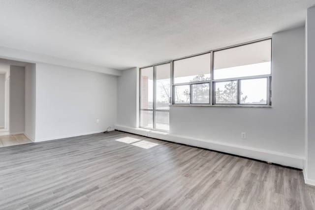 Greater Toronto Area Apartment 2 b. $2,315/month. Apartment for rent in Greater Toronto Area