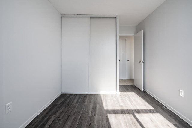 Greater Toronto Area Apartment 2 b. $2,315/month. Apartment for rent in Greater Toronto Area
