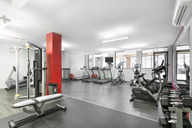 Appartement 2 1/2 Côte-des-Neiges 1 295 $/mois. Appartement à louer Côte-des-Neiges