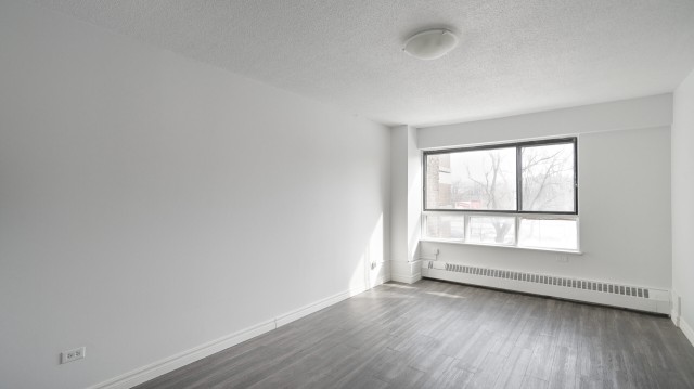 Appartement 2 1/2 Côte-des-Neiges 1 295 $/mois. Appartement à louer Côte-des-Neiges