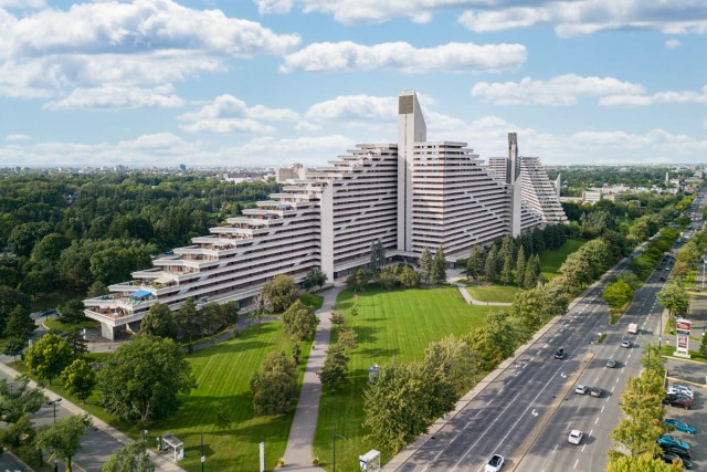 Appartement 2 1/2 Hochelaga-Maisonneuve 1 440 $/mois. Appartement à louer Hochelaga-Maisonneuve