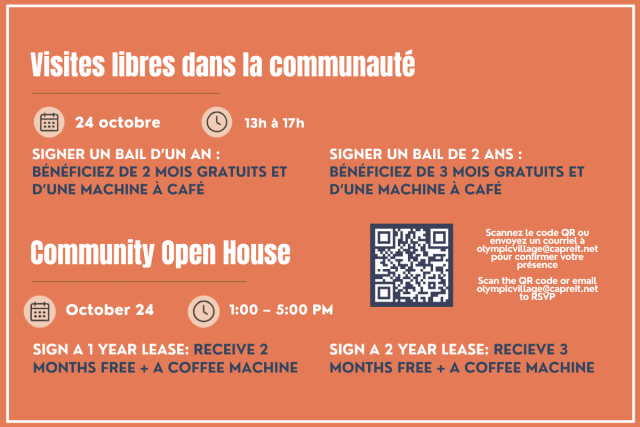 Appartement 2 1/2 Hochelaga-Maisonneuve 1 440 $/mois. Appartement à louer Hochelaga-Maisonneuve