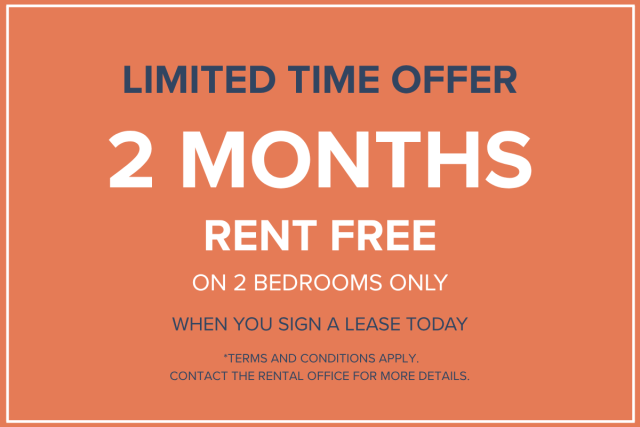 Plateau Mont-Royal Apartment 2 b. $1,895/month. Apartment for rent in Plateau Mont-Royal
