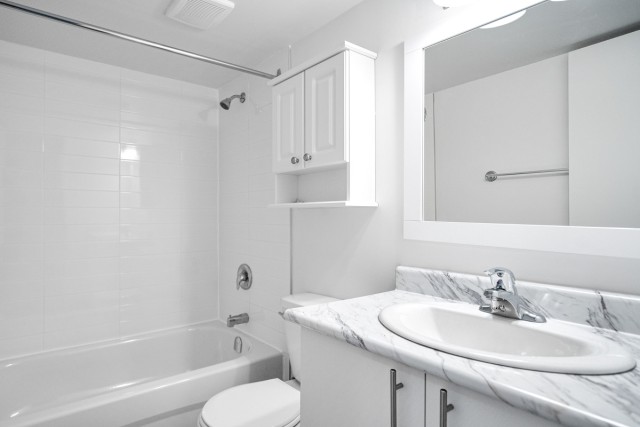 Appartement 2 1/2 Plateau Mont-Royal 1 300 $/mois. Appartement à louer Plateau Mont-Royal