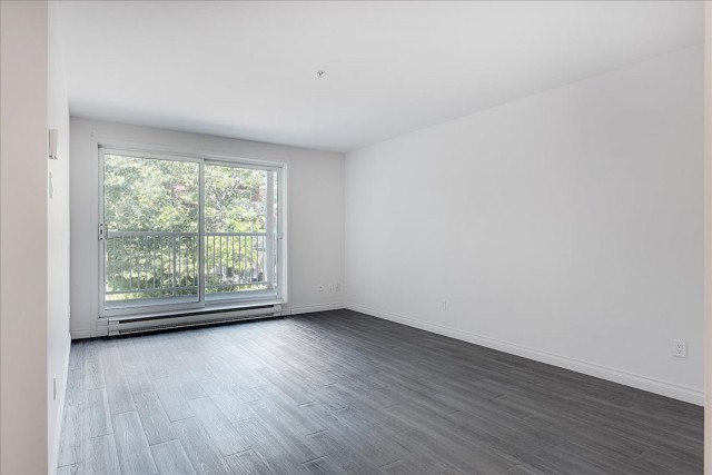 Appartement 4 1/2 Ville de Québec 1 395 $/mois. Appartement à louer Ville de Québec