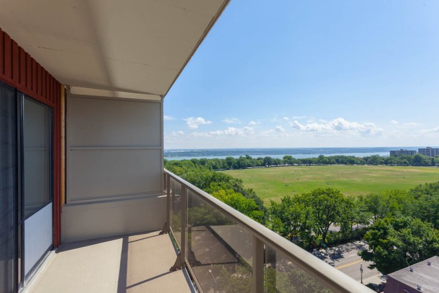 Quebec city Apartment 1 b. $1,850/month. Apartment for rent in Quebec city