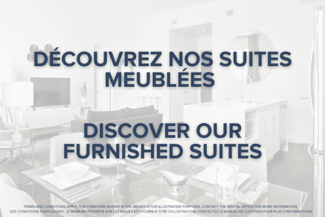 Appartement 2 1/2 Côte-des-Neiges 1 250 $/mois. Appartement à louer Côte-des-Neiges
