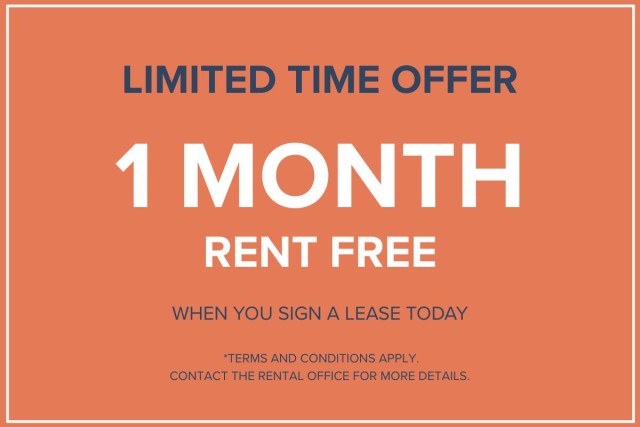 Ottawa Apartment 1 b. $2,150/month. Apartment for rent in Ottawa