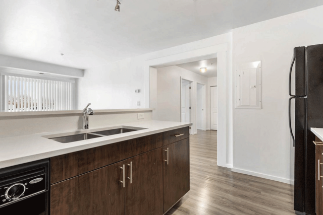 Appartement 2 1/2 Regina 1 430 $/mois. Appartement à louer Regina