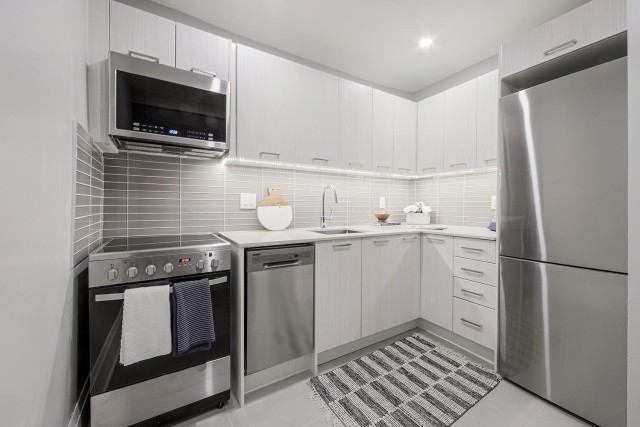 Appartement 4 1/2 Grand Toronto 2 199 $/mois. Appartement à louer Grand Toronto