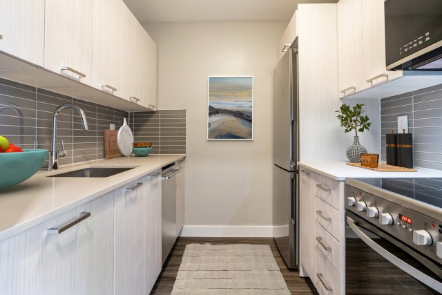Appartement 1 1/2 Grand Toronto 1 809 $/mois. Appartement à louer Grand Toronto