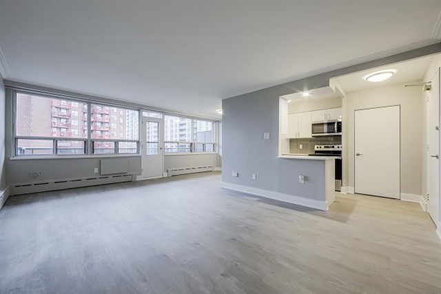 Greater Toronto Area Apartment 1 b. $1,989/month. Apartment for rent in Greater Toronto Area
