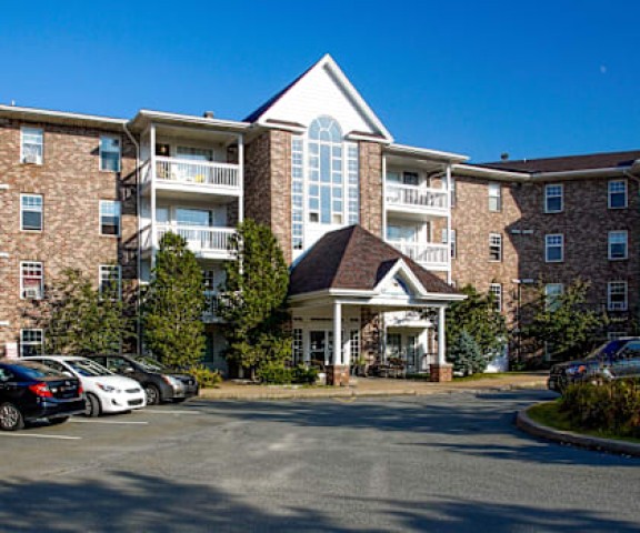 Appartement 4 1/2 Halifax 2 195 $/mois. Appartement à louer Halifax
