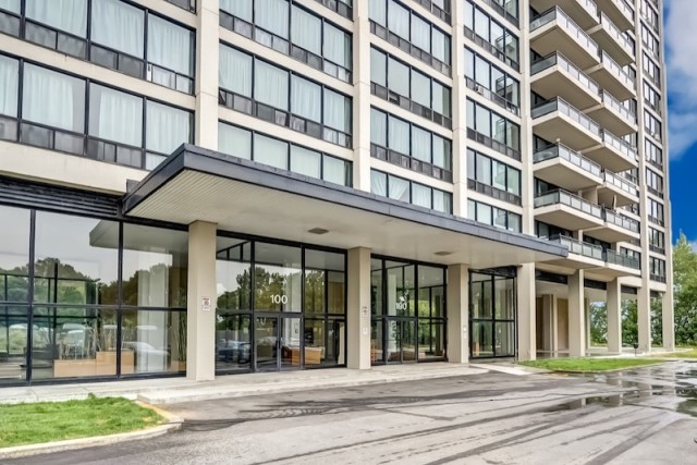 Ile-des-Soeurs Apartment Studio $1,149/month. Apartment for rent in Ile-des-Soeurs