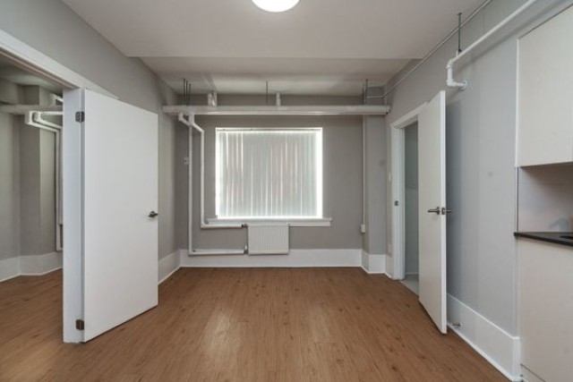 Appartement 2 1/2 Grand Toronto 1 775 $/mois. Appartement à louer Grand Toronto