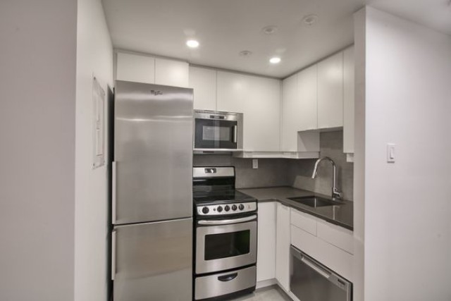  Apartment 1 b. $1,395/month. Apartment for rent in 
