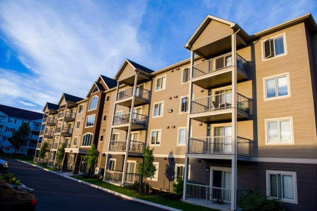Appartement 2 1/2 Moncton 1 418 $/mois. Appartement à louer Moncton