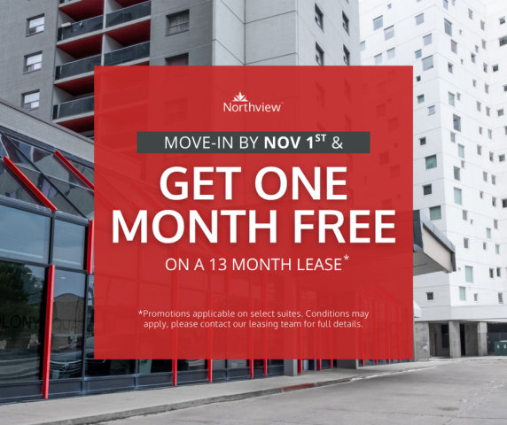 Winnipeg Apartment 2 b. $1,237/month. Apartment for rent in Winnipeg