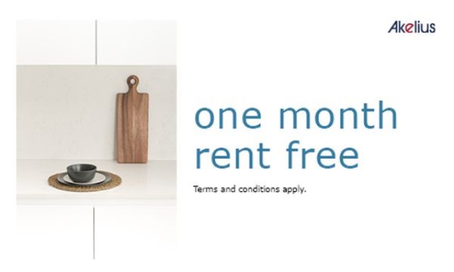Greater Toronto Area Apartment Studio $1,700/month. Apartment for rent in Greater Toronto Area