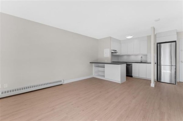 Appartement 2 1/2 Ottawa 1 675 $/mois. Appartement à louer Ottawa