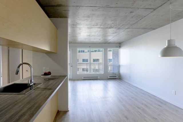  Apartment 2 b. $1,495/month. Apartment for rent in 