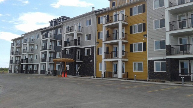 Edmonton Apartment 2 b. $1,686/month. Apartment for rent in Edmonton