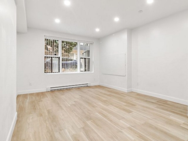 Appartement 2 1/2 Centre-ville - Montréal 1 125 $/mois. Appartement à louer Centre-ville - Montréal