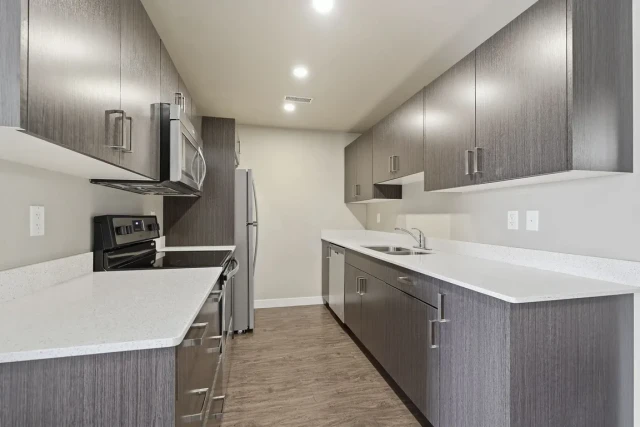 Red Deer Apartment 2 b. $1,791/month. Apartment for rent in Red Deer