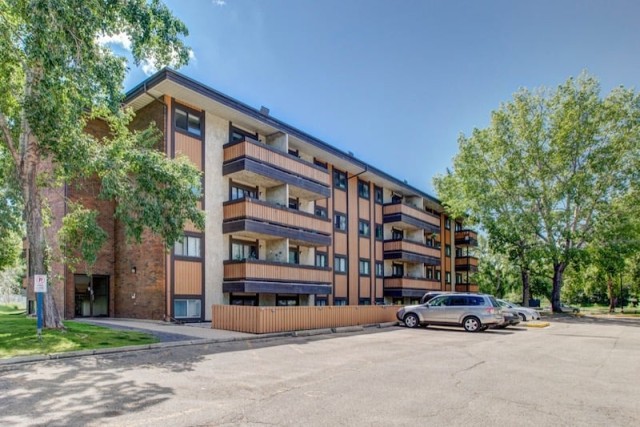 Red Deer Apartment Studio $1,399/month. Apartment for rent in Red Deer