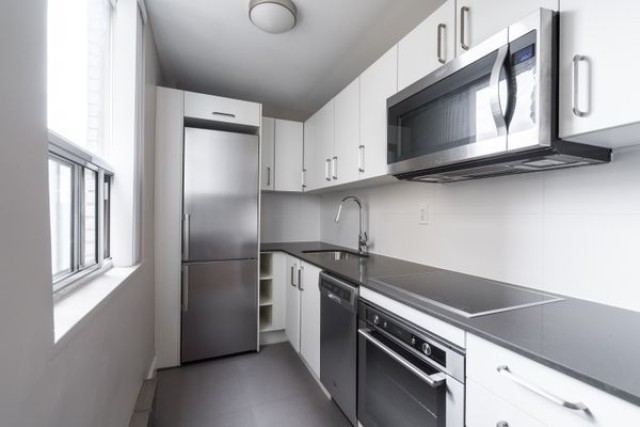  Apartment Studio $1,650/month. Apartment for rent in 