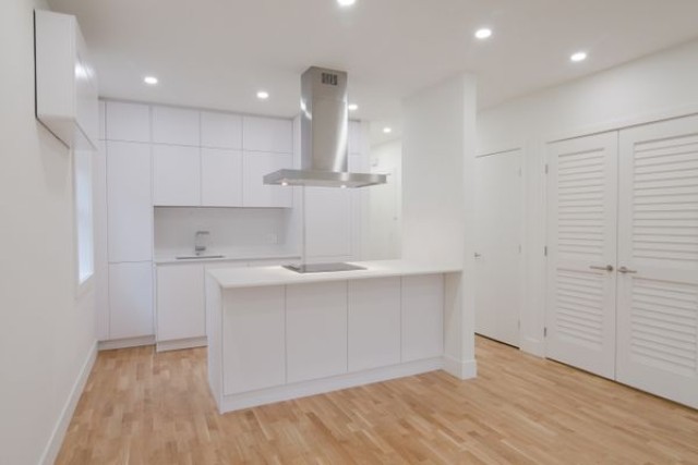  Apartment 1 b. $1,695/month. Apartment for rent in 