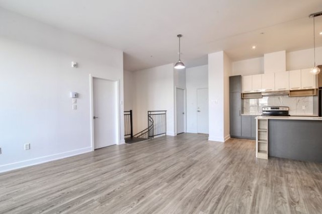 Appartement 4 1/2 Saint-Lambert 2 027 $/mois. Appartement à louer Saint-Lambert