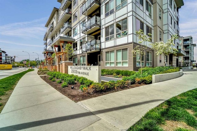 Appartement 1 1/2 Vancouver 2 615 $/mois. Appartement à louer Vancouver