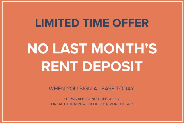 Ottawa Apartment Studio $2,700/month. Apartment for rent in Ottawa