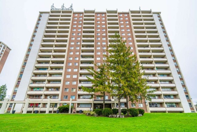 Appartement 1 1/2 Grand Toronto 2 335 $/mois. Appartement à louer Grand Toronto