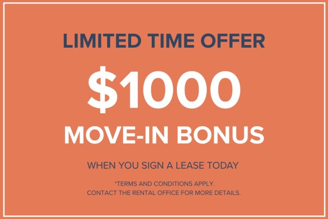 Appartement 1 1/2 Grand Toronto 1 895 $/mois. Appartement à louer Grand Toronto