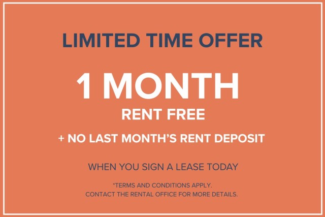 Greater Toronto Area Apartment Studio $1,885/month. Apartment for rent in Greater Toronto Area