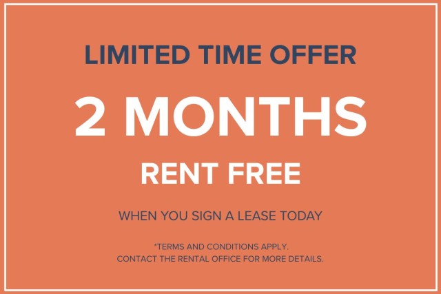Laval-des-Rapides Apartment Studio $1,920/month. Apartment for rent in Laval-des-Rapides