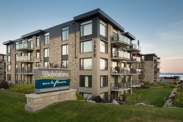Appartement 1 1/2 Ville de Québec 1 985 $/mois. Appartement à louer Ville de Québec