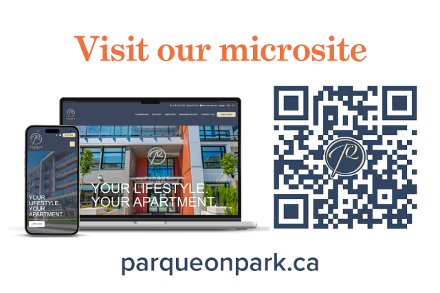 Vancouver Apartment Studio $2,480/month. Apartment for rent in Vancouver